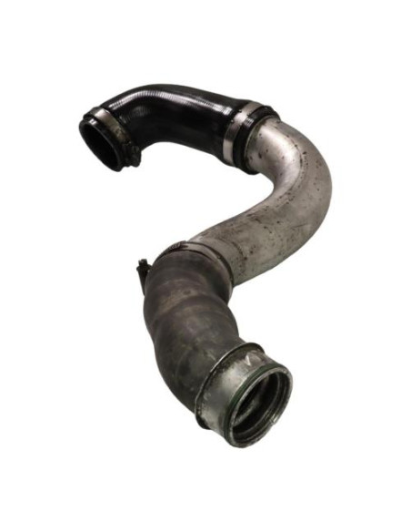 Conduite d'air BMW SERIE 3 E46 PHASE 2 Diesel