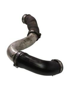 Conduite d'air BMW SERIE 3 E46 PHASE 2 Diesel 2