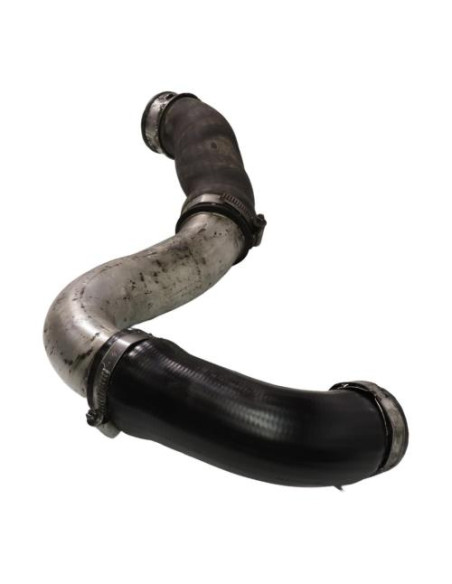 Conduite d'air BMW SERIE 3 E46 PHASE 2 Diesel