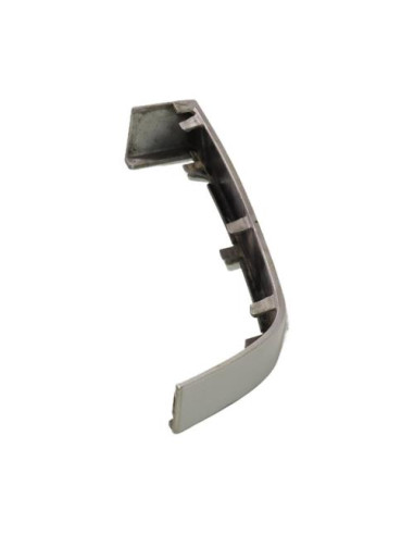 Enjoliveur de feu arriere droit BMW SERIE 3 E46 COMPACT PHASE 1 Essence