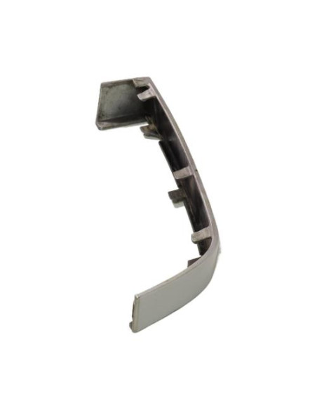 Enjoliveur de feu arriere droit BMW SERIE 3 E46 COMPACT PHASE 1 Essence