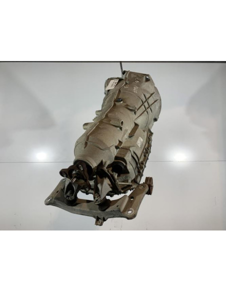 Boite de vitesses BMW SERIE 3 E91 TOURING PHASE 2 BREAK Diesel