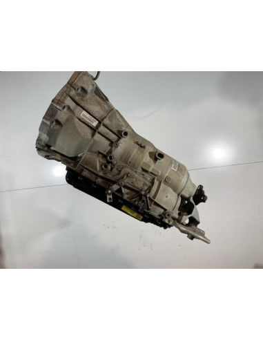 Boite de vitesses BMW SERIE 3 E91 TOURING PHASE 2 BREAK Diesel