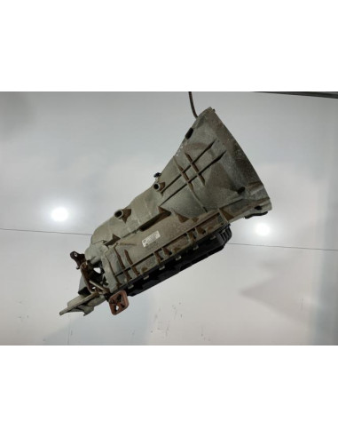 Boite de vitesses BMW SERIE 3 E91 TOURING PHASE 2 BREAK Diesel