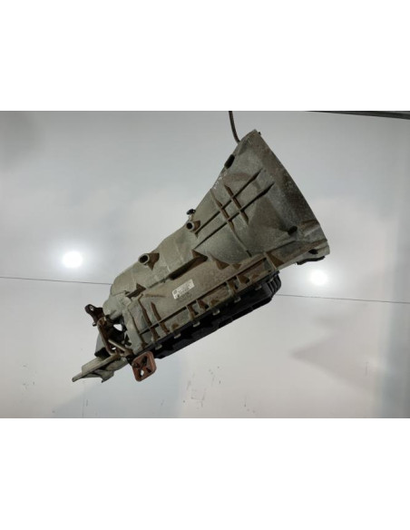 Boite de vitesses BMW SERIE 3 E91 TOURING PHASE 2 BREAK Diesel