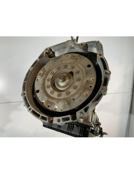 Boite de vitesses BMW SERIE 3 E91 TOURING PHASE 2 BREAK Diesel