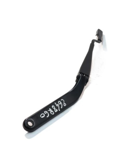 Bras essuie glace avant gauche MINI MINI 2 R60 COUNTRYMAN BREAK Diesel