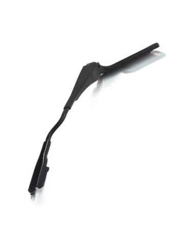 Bras essuie glace avant gauche MINI MINI 2 R60 COUNTRYMAN BREAK Diesel