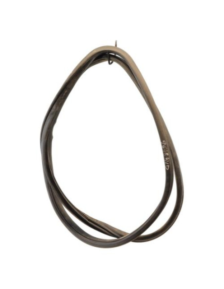 Joint de porte avant droite MINI MINI 2 R60 COUNTRYMAN BREAK Diesel