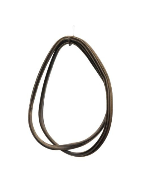 Joint de porte avant droite MINI MINI 2 R60 COUNTRYMAN BREAK Diesel