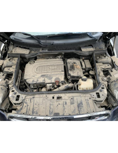 Joint de porte avant droite MINI MINI 2 R60 COUNTRYMAN BREAK Diesel