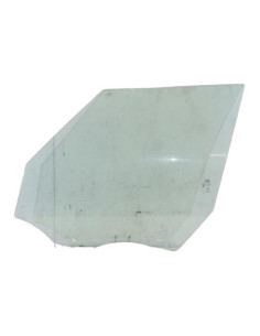 Vitre avant gauche MINI MINI 2 R60 COUNTRYMAN BREAK Diesel 2