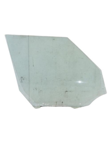 Vitre avant gauche MINI MINI 2 R60 COUNTRYMAN BREAK Diesel