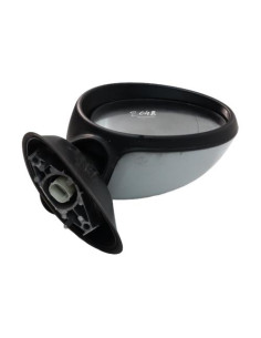 Retroviseur droit MINI MINI 2 R60 COUNTRYMAN BREAK Diesel 2