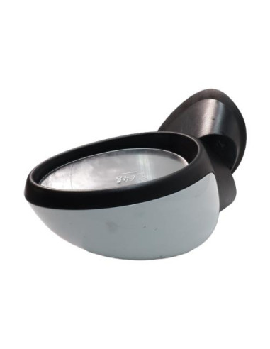 Retroviseur droit MINI MINI 2 R60 COUNTRYMAN BREAK Diesel