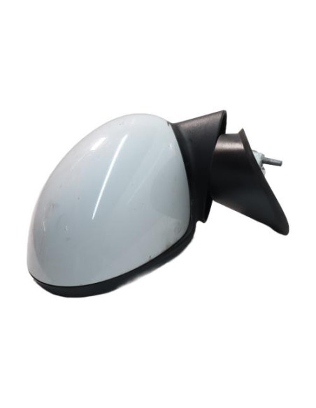 Retroviseur droit MINI MINI 2 R60 COUNTRYMAN BREAK Diesel