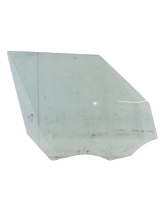 Vitre avant droit MINI MINI 2 R60 COUNTRYMAN BREAK Diesel 2