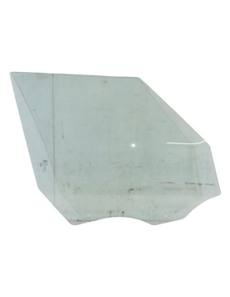 Vitre avant droit MINI MINI 2 R60 COUNTRYMAN BREAK Diesel