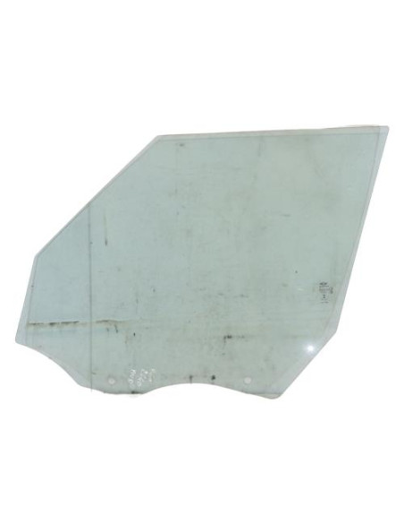 Vitre avant droit MINI MINI 2 R60 COUNTRYMAN BREAK Diesel