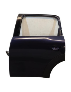 Porte arriere gauche MINI MINI 2 R60 COUNTRYMAN BREAK Diesel 2