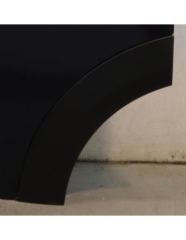 Porte arriere gauche MINI MINI 2 R60 COUNTRYMAN BREAK Diesel