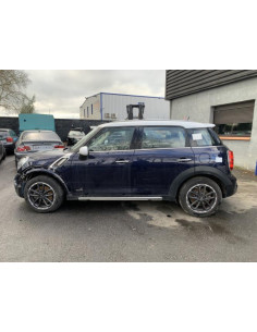 Vitre arriere gauche MINI MINI 2 R60 COUNTRYMAN BREAK Diesel