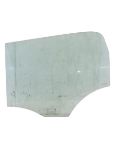 Vitre arriere gauche MINI MINI 2 R60 COUNTRYMAN BREAK Diesel 2