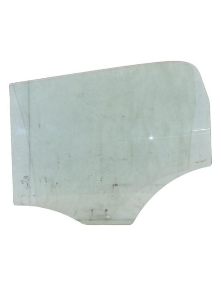 Vitre arriere gauche MINI MINI 2 R60 COUNTRYMAN BREAK Diesel