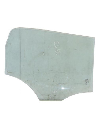 Vitre arriere gauche MINI MINI 2 R60 COUNTRYMAN BREAK Diesel