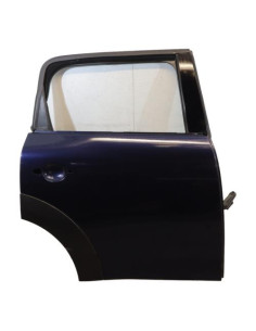 Porte arriere droit MINI MINI 2 R60 COUNTRYMAN BREAK Diesel 2