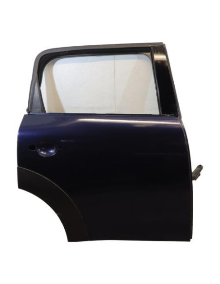 Porte arriere droit MINI MINI 2 R60 COUNTRYMAN BREAK Diesel