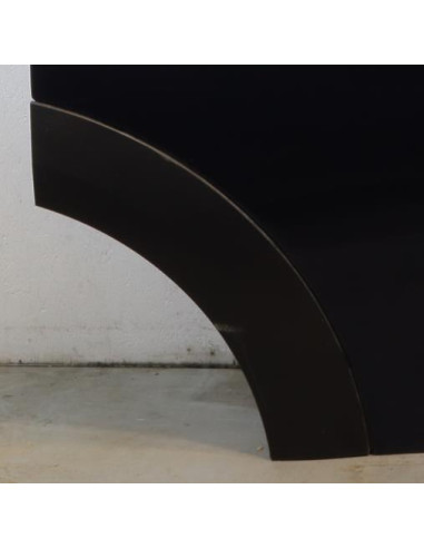 Porte arriere droit MINI MINI 2 R60 COUNTRYMAN BREAK Diesel