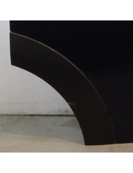 Porte arriere droit MINI MINI 2 R60 COUNTRYMAN BREAK Diesel