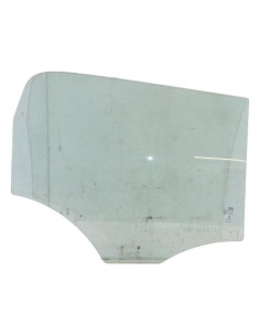 Vitre arriere droit MINI MINI 2 R60 COUNTRYMAN BREAK Diesel 2