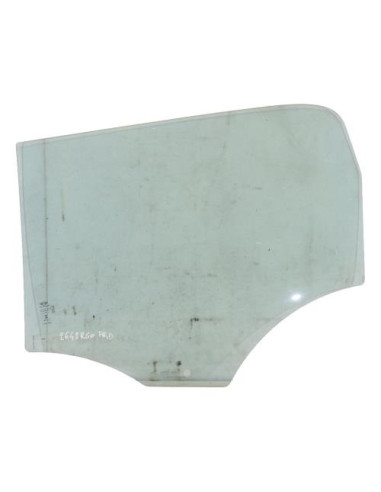 Vitre arriere droit MINI MINI 2 R60 COUNTRYMAN BREAK Diesel