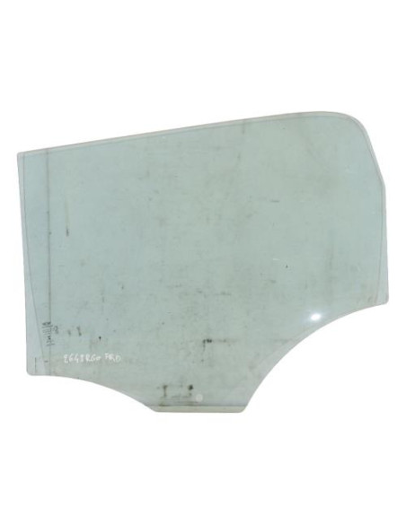 Vitre arriere droit MINI MINI 2 R60 COUNTRYMAN BREAK Diesel