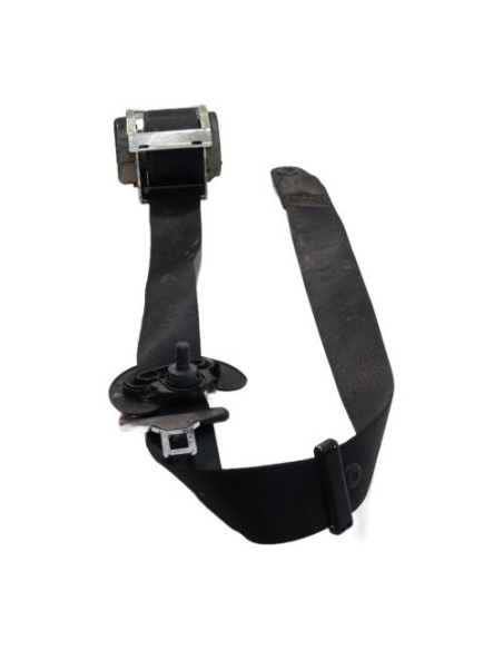 Ceinture avant droit MINI MINI 2 R60 COUNTRYMAN BREAK Diesel