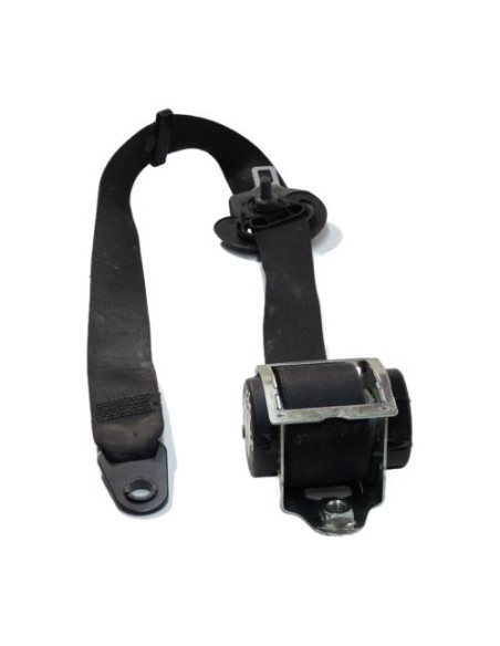 Ceinture avant droit MINI MINI 2 R60 COUNTRYMAN BREAK Diesel