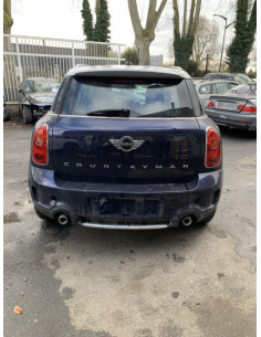 Feu arriere stop central MINI MINI 2 R60 COUNTRYMAN BREAK Diesel