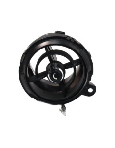 Aerateur tableau de bord MINI MINI 2 R60 COUNTRYMAN BREAK Diesel 2