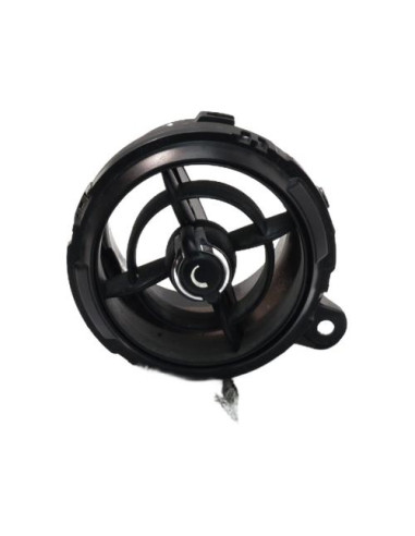 Aerateur tableau de bord MINI MINI 2 R60 COUNTRYMAN BREAK Diesel