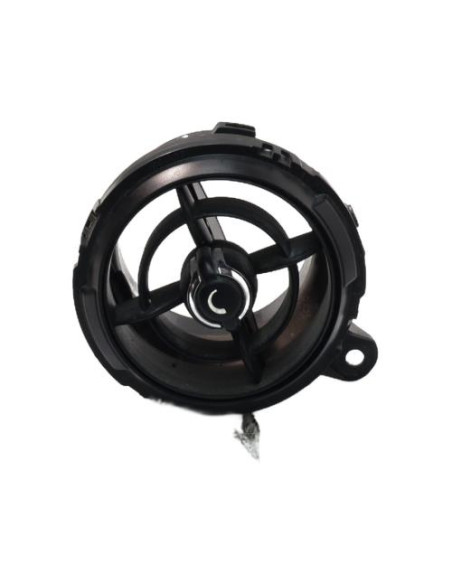 Aerateur tableau de bord MINI MINI 2 R60 COUNTRYMAN BREAK Diesel