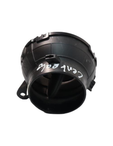 Aerateur tableau de bord MINI MINI 2 R60 COUNTRYMAN BREAK Diesel