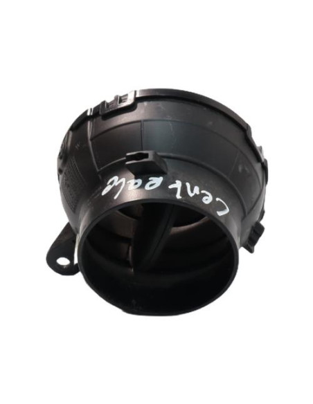 Aerateur tableau de bord MINI MINI 2 R60 COUNTRYMAN BREAK Diesel