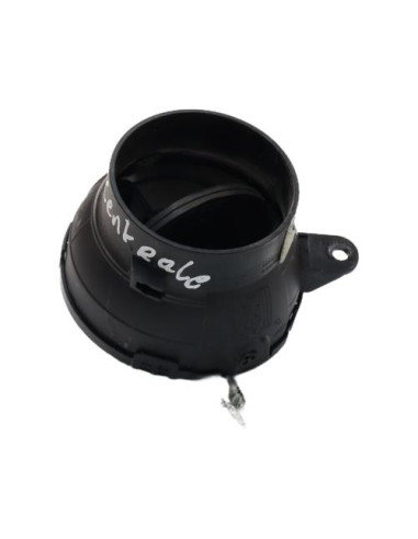 Aerateur tableau de bord MINI MINI 2 R60 COUNTRYMAN BREAK Diesel