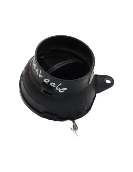 Aerateur tableau de bord MINI MINI 2 R60 COUNTRYMAN BREAK Diesel