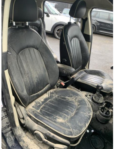 Levier frein à main MINI MINI 2 R60 COUNTRYMAN BREAK Diesel