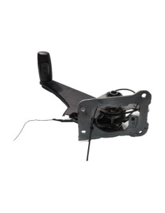 Levier frein à main MINI MINI 2 R60 COUNTRYMAN BREAK Diesel 2