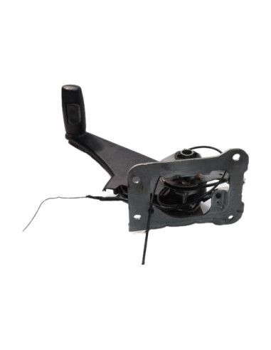 Levier frein à main MINI MINI 2 R60 COUNTRYMAN BREAK Diesel