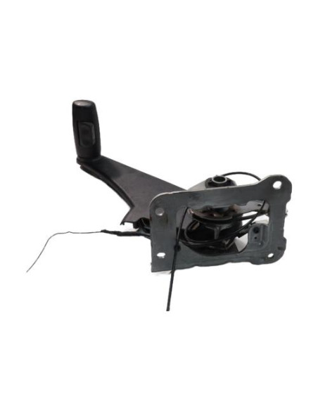 Levier frein à main MINI MINI 2 R60 COUNTRYMAN BREAK Diesel